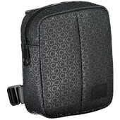 Håndtaske Calvin Klein Jeans K50k509737