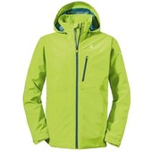 Frakker SchÖffel  Trekking Wanderjacke Arnspitze
