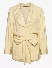 Rodebjer Tennessee Cape Rodebjer Yellow