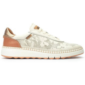 Sneakers Pikolinos  Arenas