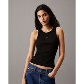 Trusser Calvin Klein Jeans  J20j224762