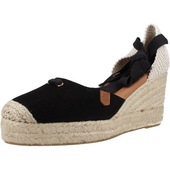 Espadriller Popa  Klorena