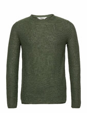 Sdjarah Solid Khaki
