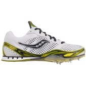 Løbesko Saucony Velocity Distance