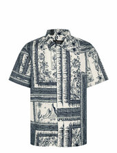 Mafloss Np Matinique Navy