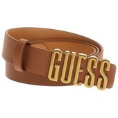 Bælter Guess  Bw7848p3425bro