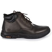 Støvler Skechers 204394coc