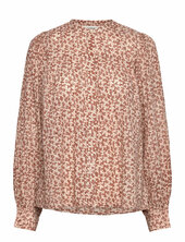 Shirt Sofie Schnoor Brown