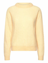 Gwynn Rws Tiger Of Sweden Yellow