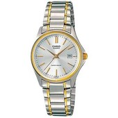 Analoge Ure Casio  Ltp1183g7a