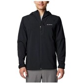 Vindjakker Columbia  Tech