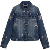 Jakker Desigual Chaq_espejos 25wwed11