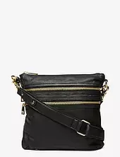 Emilia Big Re:designed Est 2003 Black