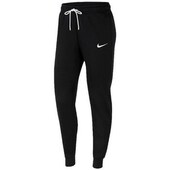 Bukser Nike  Wmns Fleece Pants