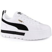 Sneakers Puma  Mayze