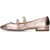 Ballerinaer Anita  5066016