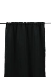 Gardin Evelyn 2-pak
