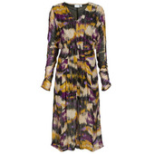 Lange Kjoler Vila  Vigalira 