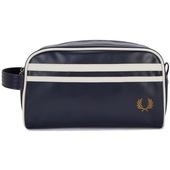 Taske Fred Perry  L8298fp