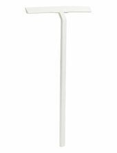 Wiper W. Holder Rim Z Denmark White