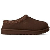 Træsko Ugg  1174470bcdr