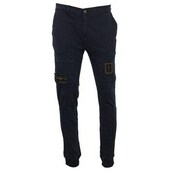 Cargo Bukser Aeronautica Militare Pf743j21708347