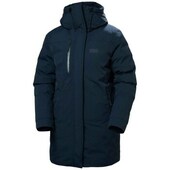 Parkaer Helly Hansen Adore Tech