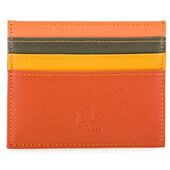 Dokumentmapper Mywalit  160-169