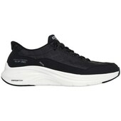 Sneakers Skechers  Slip-ins Contour Foam