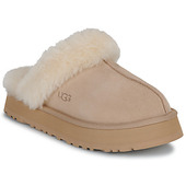 Tøfler Ugg  Disquette