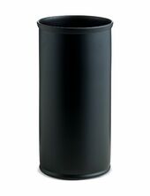Genuine Vase Nordstjerne Black