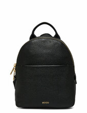 Ecco Round Pack Ecco Black