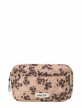 Day Gweneth Re-q Buca Kit Day Et Beige