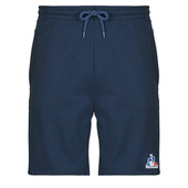 Shorts Le Coq Sportif  Ess Short N°2 M