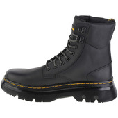 Støvler Dr. Martens Tarik