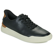 Slip-on Skechers  Owen Connell Slip-ins