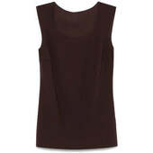 Bluser Patrizia Pepe  -