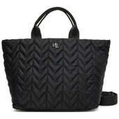 Shopping Lauren Ralph Lauren  -