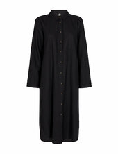 Sc-ina Soyaconcept Black