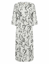 Sc-sabira Soyaconcept White