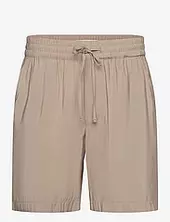 Bo Yari Gabba Beige
