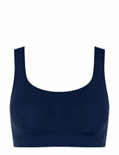 Sloggi Zero Feel 2.0 Top Sloggi Navy