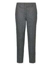 Julia Fiveunits Grey