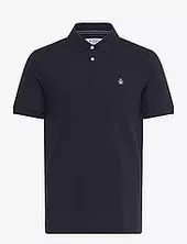 Daddy Tncl Piq Stick Original Penguin Navy