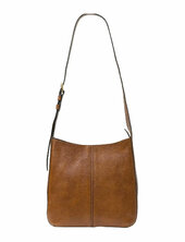Molly Saddler Brown