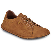 Sneakers El Naturalista Barefoot