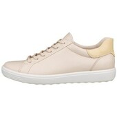 Sneakers Ecco Soft 7