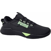 Sneakers Puma  Retaliate 2