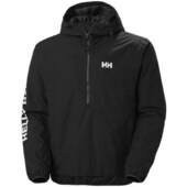 Jakker Helly Hansen  Ervik Ins Anorak