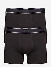Jbs Of Dk Tights 2-pack Jbs Of Denmark Black